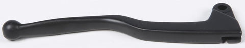 Brake Lever-rt.- Atc250s X '85 -87 Black Alloy