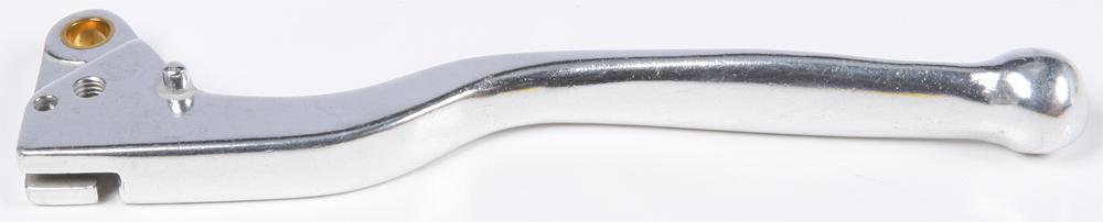 Lever- Left Trx90 '93-06 + Atc 110-m-125m-200 '85-86+