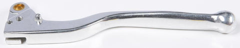 Lever- Left Trx90 '93-06 + Atc 110-m-125m-200 '85-86+