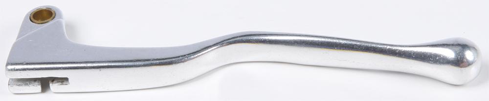 Clutch Lever- Trx400ex '99-07