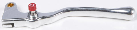 Clutch Lever- Trx300ex '95-07 Honda