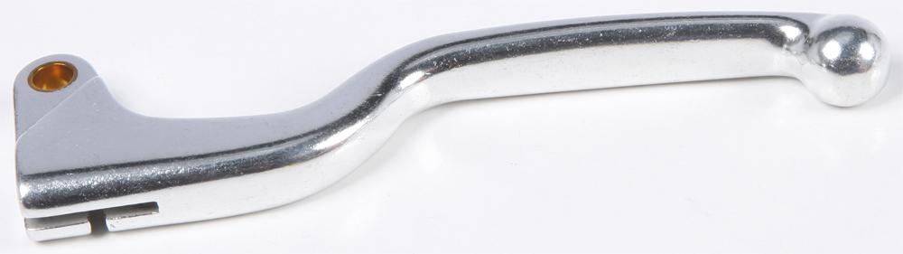 Clutch Lvr-trx450r '04-0 8 Trx 250ex '06-08-trx400ex'08