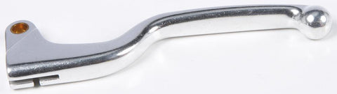 Clutch Lvr-trx450r '04-0 8 Trx 250ex '06-08-trx400ex'08