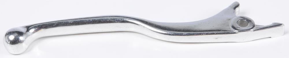 Brake Lvr- Kvf360 '03-08 Kvf65 0 '05-08- Ksv-fx700'04-08