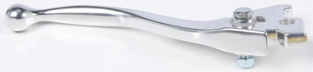 Brake Lvr- Yfz450 '04-08 Yamah A