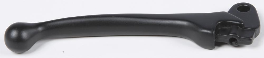 Brake Lvr- Yfm80 '93-01 + Yfm1 00 '89-91