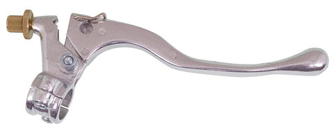 Fp Lever Assy Hon Right Atc90- 110-185s-200