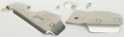 Frame Guards Kx85-100 2014 Wor Ks Connection