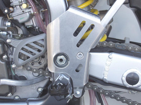 Frame Guard 85sx '06-09