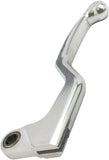 Elite Perch Lever (Black)