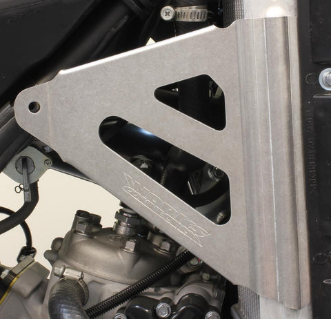 Radiator Brace Kx85-100 2014 W Orks Connection