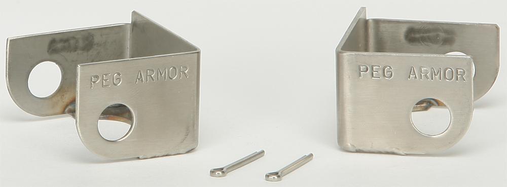 Peg Armor 125-530 All '98-13