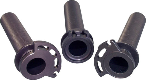Throttle Tube Kx Yz Wr