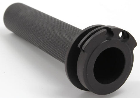 Throttle Tube Yzf450 '14