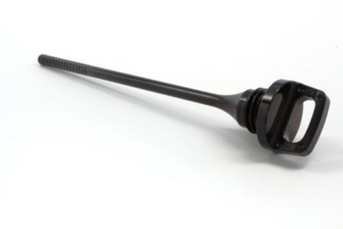 Oil Dipstick Crf250r '10-11 Bk