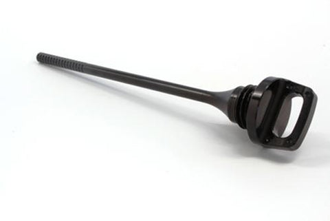 Oil Dipstick Crf250r '10-11 Bk