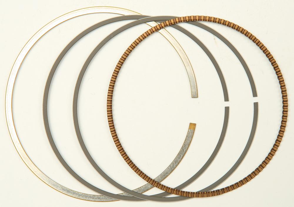 Ring Set 66mm