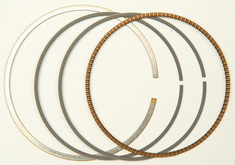 Ring Set 66mm
