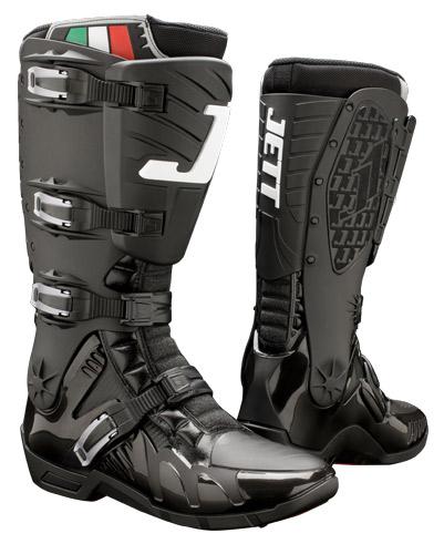 Replacement Upper W-haredware Black S