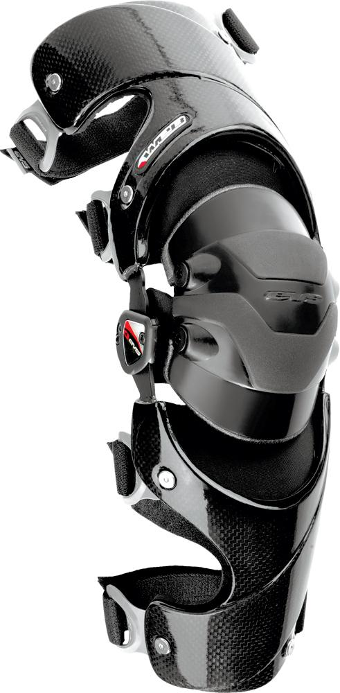 Knee Brace Left S