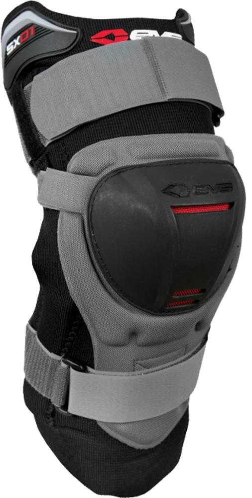 Sx01 Knee Brace M