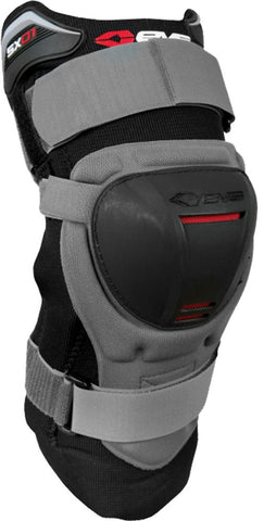 Sx01 Knee Brace X