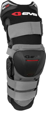Sx02 Knee Brace X