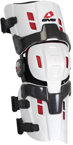 Rs8 Pro Knee Braces S