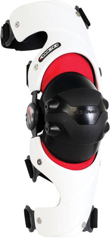 Web Knee Brace - Phantom Xl L