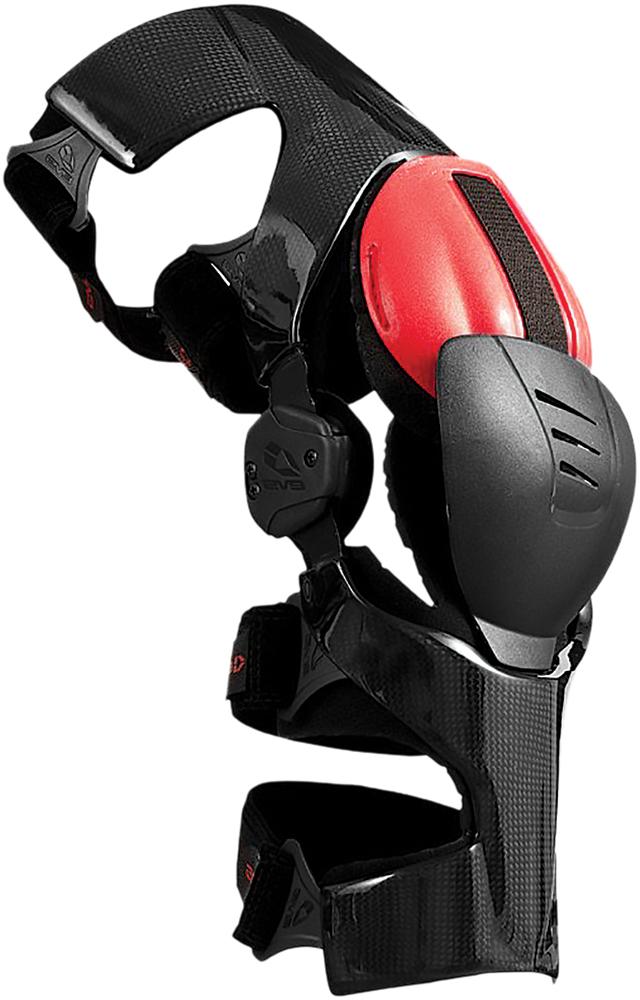Web Pro Knee Braces S (pair)