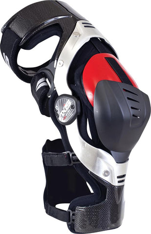 Axis Knee Braces S (pair)
