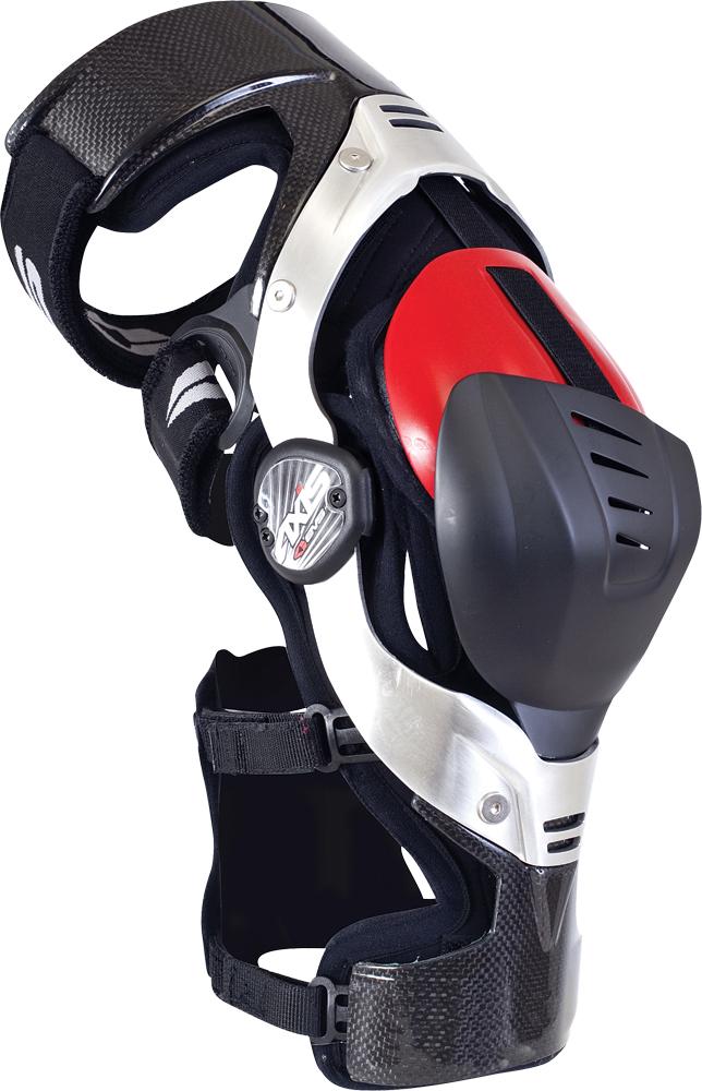 Axis Knee Braces X (pair)