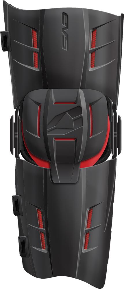 Rs9 Knee Braces M (pair)