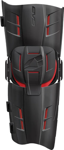 Rs9 Knee Braces M (pair)