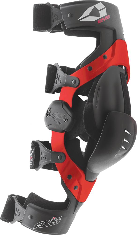 Axis Sport Knee Brace L (pair)