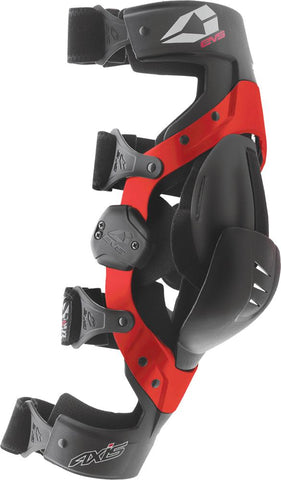 Axis Sport Knee Brace L (pair)