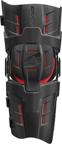 Rs9 Pro Knee Braces S (pair)