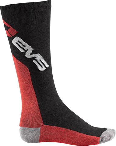 Moto Socks S-m (7-10)