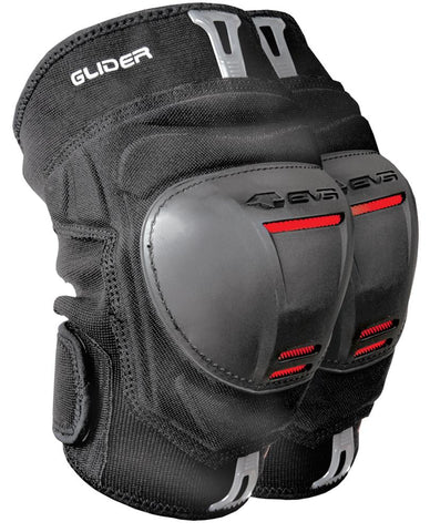 Glider Knee Pads M