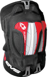 Glider Lt Knee Pads L
