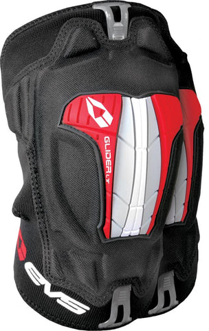 Glider Lt Knee Pads L