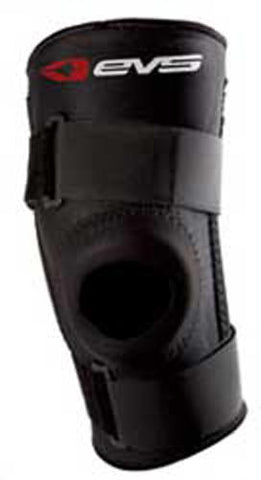 Ks61 Knee Stabilizer L