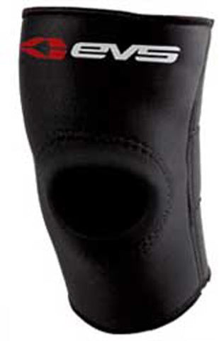 Ks21 Knee Support X