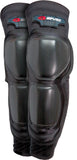 Burly Elbow Guards L