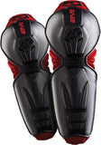 Epic Elbow Guard L/X