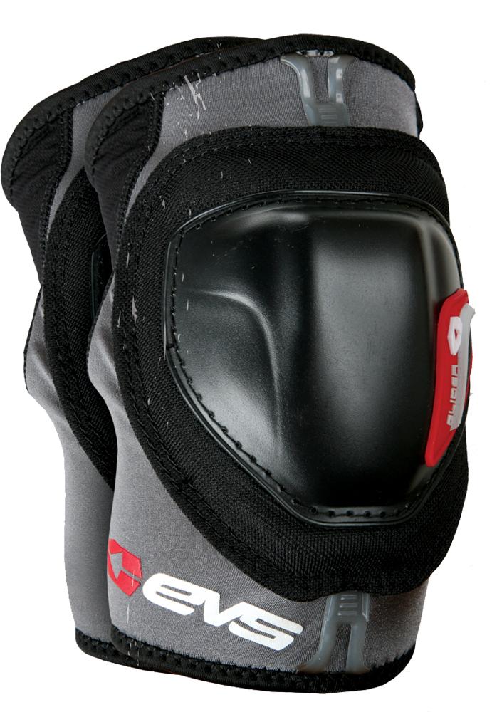 Glider Elbow Guards L