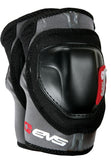 Glider Elbow Guards L