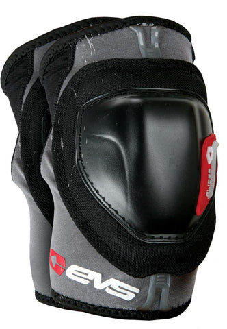 Glider Elbow Guards L