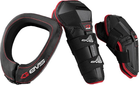 Slam Combo Black Adult