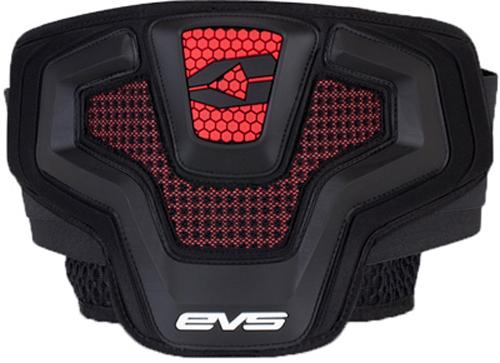 Bb1 Ballistic Belt 2X